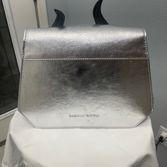 Disney boutique Maleficent bag - Picture 4 of 7